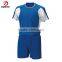 High Quality 2015 New Design Sublimation Cheap Soccer Jerseys