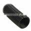 NW-10 Flexible Corrugated Polyamide Conduits