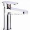 Rotatable Bathroom Washing Basin Faucet High Lever From Heshan City Angel Sanitary Wares