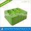 China  plastic insert tray for cosmetic packaging products