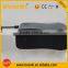 UL FCC CE GS SAA approved 5V 1A USB charger for Nokia phone Wholesale dual port usb stick mobile phone charger usb wall charger