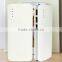 New Cheap OEM 100% GENUINE 10000mah power bank charger XH-406