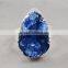 Fashion Gemstone Jewelry, Fine Quality Amethyst Women Gemstone Rings