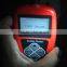 Auto 12V battery tester BA101--- print function