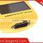 professional universal auto diagnostic scanner CAN OBD2/EOBD Code Reader T51-multi-language