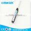 OMKQN New product launch CS1-G door/windows magnetic sensor cheap goods from china                        
                                                Quality Choice