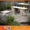 Garden Gabion Box , Stone Cage Welded Galvanized Gabion Baskets