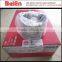 Best Quality S6D102 MAHLE Piston
