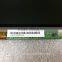 TFT Lcd Panel 12.1" LTD121EDDX for TOSHIBA LED DISPLAY MODULE