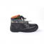 Handsome Men's Executive Safety Shoes//Wholesale Success Comfortable Fashion Men Casual Shoes