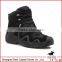 2014 New Hot Weather Military Jungle Combat Boots ,Men's Combat Hiker