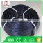 3m 0r 9m Heavy Duty Rubber Cable Protector,cable protection,wire protector Trade Assurance