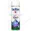 spray starch
