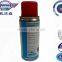 120ML car battery spray