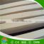 good quality solid wooden bed slats full birch LVL for bed frame modern