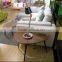 Modern latest living room sofa bed design high quality sofa furniture