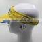 2016 hot cool sun visor hat for fishing
