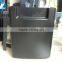 oem factory blister vacuum forming hard plastic case