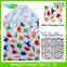 Baby Diapers Washable Travel baby foldable changing mat                        
                                                Quality Choice