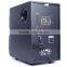 New products home theater 3.1 multimedia sound system
