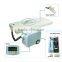 Health and Wellness Product Intelligent Nursing Toilet Bedit for Disabled People