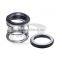 Burgmann Replacement Mechanical Seal EA560