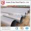 Manufacture API 5L spiral steel pipe,ERW/LSAW/SSAW welded steel pipe in stock