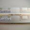 low price wholesale ! DDR3 2g 4g 8g 16g 32g PC3 8500 DDR3 1066MHZ REG server ram