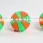 2014 mini sponge ball,rubber ball,stress ball