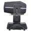 280w moving head beam