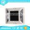 Traffic road safety flashing led cat eyes solar road stud price                        
                                                Quality Choice