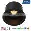 IP54 Super Quality Fixed Citizen 7W High CRI LED Downlight, Dimmable led downlight, LED Downlight