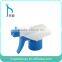 New Design China 28 410 Purple/white Trigger Sprayer for Home Cleaning