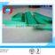 Supply food grade uhmwpe roller, upe wear-resisting roller,upe wear-resistant parts