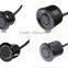 shenzhen factory supply parking sensor BIBI human voice parking sensor LED parking sensor
