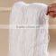 Wool/Acrylic blend soft icland yarn for sweter