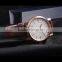 All Steel High Quality Men's Relojes de Moda Classical Business Watch