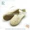 High Quality Fashion hight quality casual flat shoes