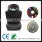 330w 15r beam Spot Stage moving head stage lighting