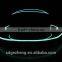 Hot sale electroluminescent wire for halloween and christmas decoration