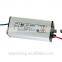 ip67 12W waterproof led driver 12V 1A led driver power supply with CE UL compliance