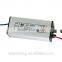 CE ROHS approved 5v adapter ip67 waterproof led driver for led strip lights