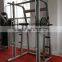 2016 Hot Sell/ Good quality /TZ-6017 Smith Machine
