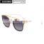 Custom high quality acetate sunglasses polarized sunglasses made in china                        
                                                Quality Choice