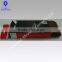 High quality abrasive belt for machine 75*533mm
