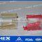 Hot selling Press/ Cotton type cotton roll dispenser
