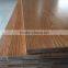 4x6 Feet Cheep Natural Wood Face Veneer/0.28mm Veneer Face of Teak