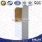 best selling corrugated cardboard display table
