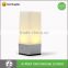 Battery-Powered Stick-Anywhere Sensor Day Night light Switch