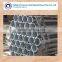 Manufacture ASTM A106 A53 seamless steel pipe